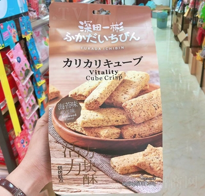 ����һ��̦ζ�������K��188g���e��ʳ