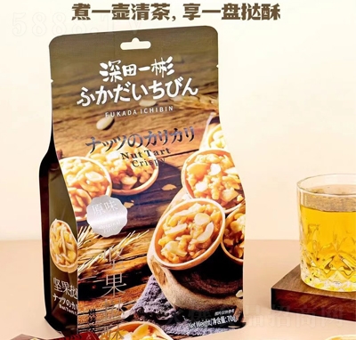 ����һ���(ji��n)�����ִ��b���e��ʳ