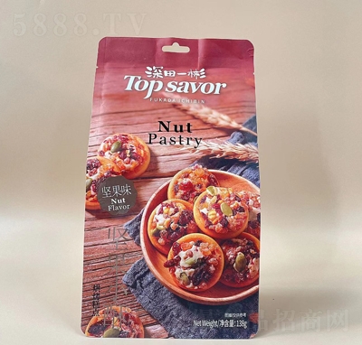 ����һ���(ji��n)��С�ֈ�(ji��n)��ζ138g���e��ʳ