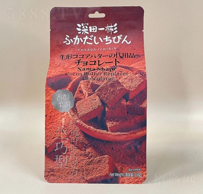 ����һ�������ʹ��ɿ�֬�ɿ���158g���e��ʳ