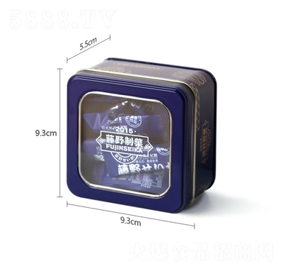 ��Ұ��Ǒ52g��ʽ����̫�����F���b���e��ʳ