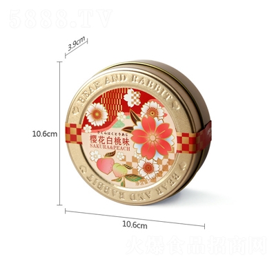 ��Ұ��Ǒ58g�ѻ�����ζ�ǹ��F���b���e��ʳ