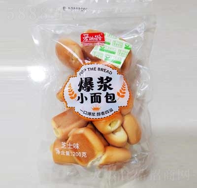 �۵�·���{С���֥ʿζ200��