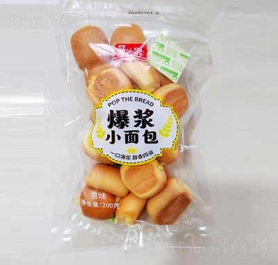 �۵�·���{С���ԭζ200��