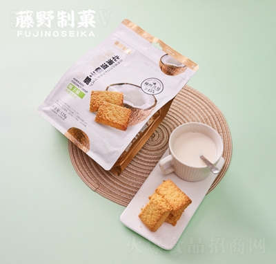 ��Ұ��ǑҬ�Ӵ�125g��Ҭ��ζ�����b���e��ʳ