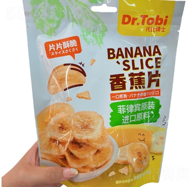 �бȲ�ʿ��÷�ع�Ƭ110g�����e�㽶Ƭ