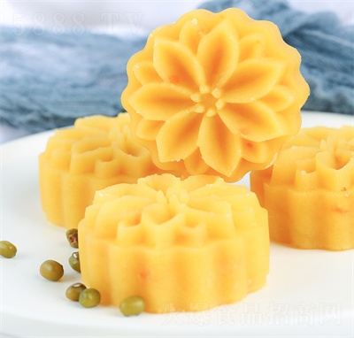 ԽSGy(tng)c(din)Сʽֹc(din)ʳƷ