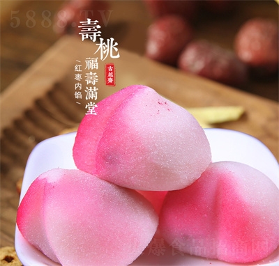 ��Խ�S���Ұ��ֶYŴ���ق��y(t��ng)���c(di��n)��ʳ���eʳƷ����