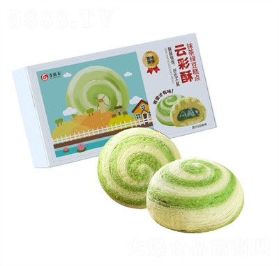 ��Խ�S��ʽ���c(di��n)���c(di��n)������c(di��n)�����eʳƷ��ʳĨ��ζ