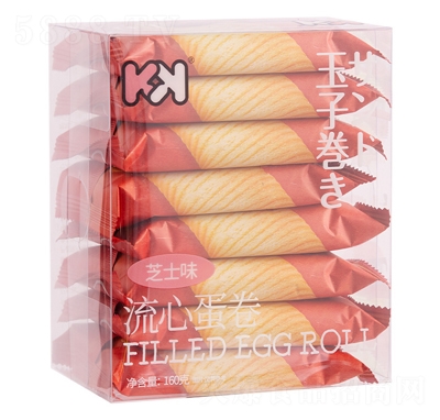 KKζĵ֥ʿζ160gbeʳ