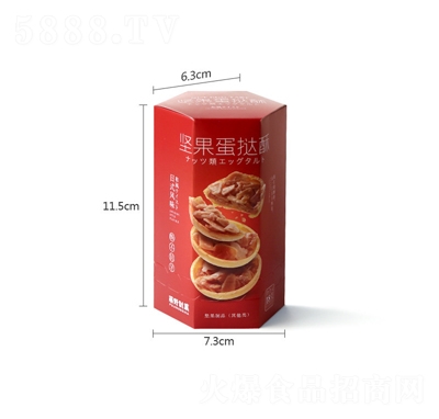 ��Ұ��Ǒ18g��(ji��n)��������ɸ��c(di��n)���e��ʳ