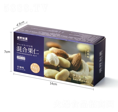 ��Ұ��Ǒ23g��Ϲ��ʡ��{(l��n)�����e��ʳ