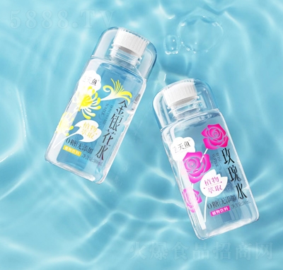 �w���~(y��)ֲ�����388mlƿ�b