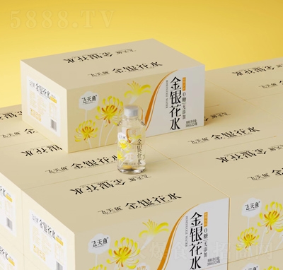 �w���~ֲ����Ͻ��y��ˮ���b