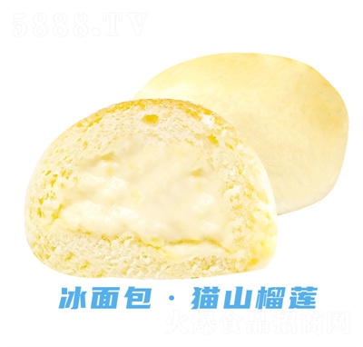 ���s����������������c�������ʳС��؈ɽ��ɏζ