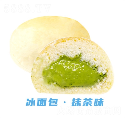 ���s����������������c�������ʳС��Ĩ��ζ