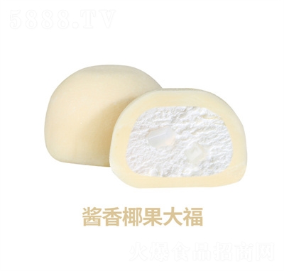 ���s�󸣱�����c(di��n)�ĸ��c(di��n)��ʳ���eʳƷ�u��Ҭ��