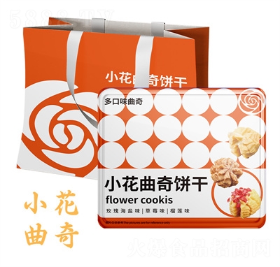 s؛YǑӂy(tng)c(din)ʳ280g