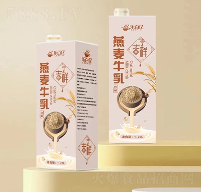 ���ك|����ţ��1.25L