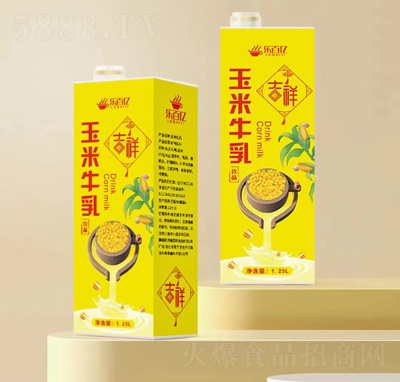 ���ك|����ţ��1.25L