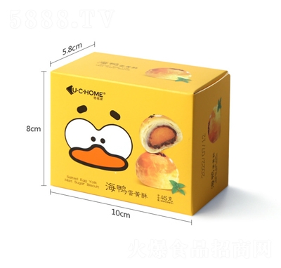 ��Ұ��Ǒ45g���S��ɸ��c���e��ʳ