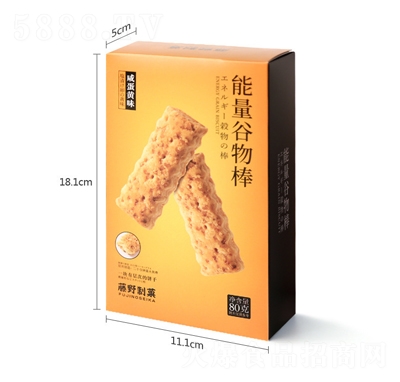 ��Ұ��Ǒ80g������̵��Sζɸ��c���e��ʳ