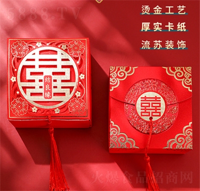 Ó�սY(ji��)��ϲ�����l(f��)��Ʒ�Y���ɿ����ǹ��ͶY