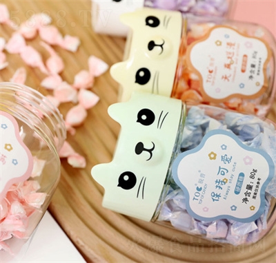 Ó��؈����Ӳ�|(zh��)��ƿ�b���ǹ�