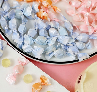 Ó��؈����Ӳ�|(zh��)��ƿ�b��Ӳ���ǹ���ʳ