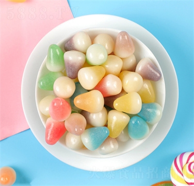 Ó������С�ǹ����WС�{С�����