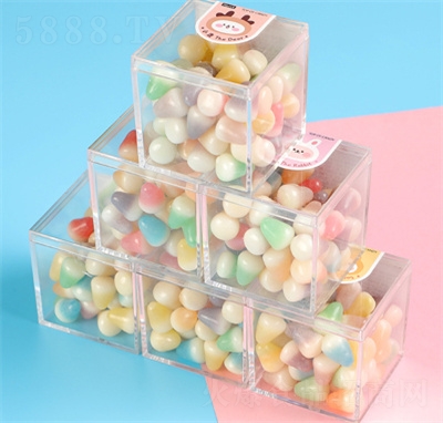 Ó������С�ǹ����WС�{(di��o)С����Ǻ��b