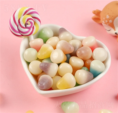 Ó������С�ǹ����WС�{(di��o)С����ǻ�Ͽ�ζ