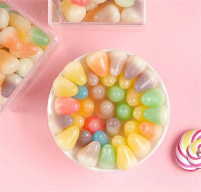 Ó������С�ǹ����WС�{(di��o)С��������eʳƷ