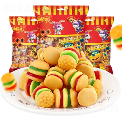 �𵾹�250g�����w�b�h���Ǵ���(ji��)��؛��ʳ��ͯ���f��ʳ