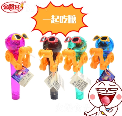 �𵾹ȳ��ǙC(j��)��������W(w��ng)�t��ɮ���e��ʳ��ͯ��(ji��)����ǹ�