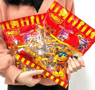 �𵾹�250g�����w�b�h���Ǵ���(ji��)��؛��ʳ��ͯ���fʳƷ���b