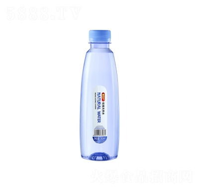 rSȻˮVȪˮ360ml
