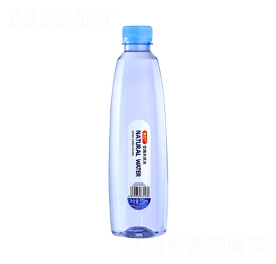 rSȻˮVȪˮ550ml