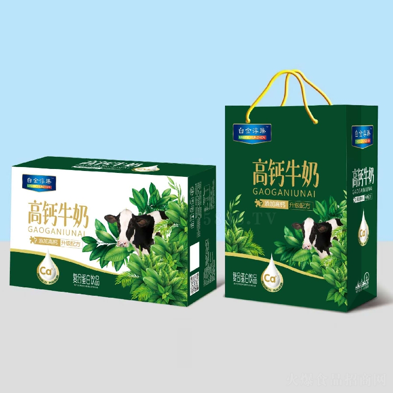 ׽}ţ̏ͺϵƷ250mLx20