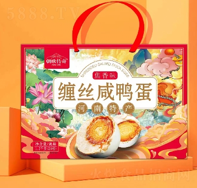 ��������p�z���������eʳƷ�Y��1.2ǧ�˽���ζ