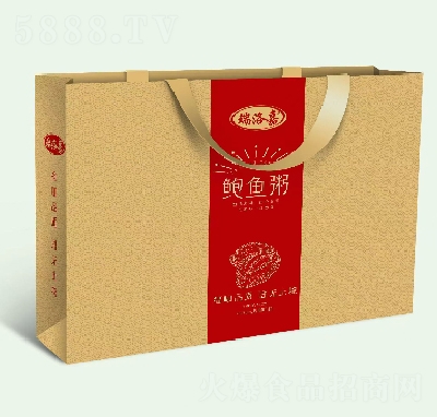 �����I�B(y��ng)����ʳ��Y���U�~��