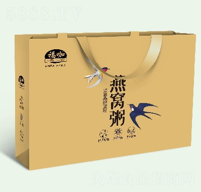 IB(yng)ʳYCʳƷl(f)