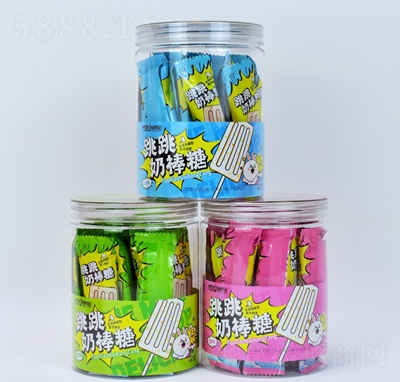 ÿʳ�Aվ120g�����̰��ǲ�ݮţ�̹��ܹ�ζ���e��ͯ��ʳ