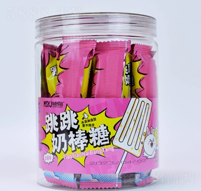 ÿʳ�Aվ120g�����̰��ǲ�ݮζ���e��ͯ��ʳ