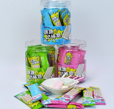 ÿʳ�Aվ120�������̰��ǲ�ݮţ�̹��ܹ�ζ���e��ͯ��ʳ