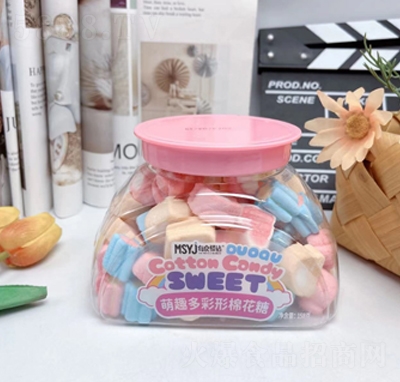 ÿʳ�Aվ158����Ȥ������޻������e��ͯ��ʳ�ǹ�ܛ��