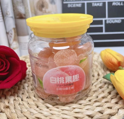 ÿʳ�Aվ200g���b��Ȥܛ�����eˮ��ܛ����Ƥ�ǰ���ζ