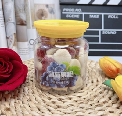 ÿʳ�Aվ200g���b��Ȥܛ�����eˮ��ܛ����Ƥ������ζ