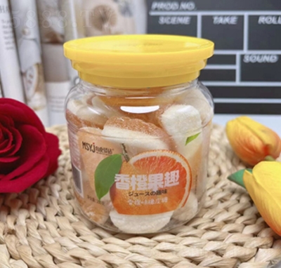 ÿʳ�Aվ200g���b��Ȥܛ�����eˮ��ܛ����Ƥ�����ζ