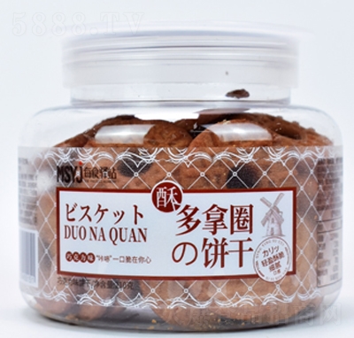 ÿʳ�Aվ210g����Ȧ����ɿ���ζƿ�b